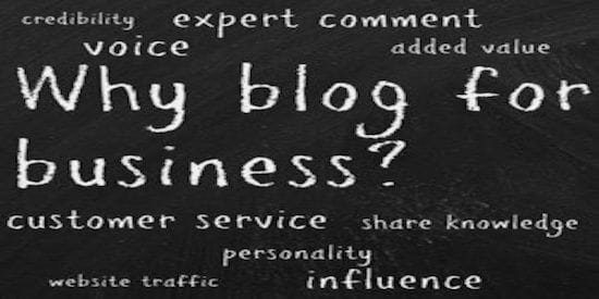 8 Tips for creating great content